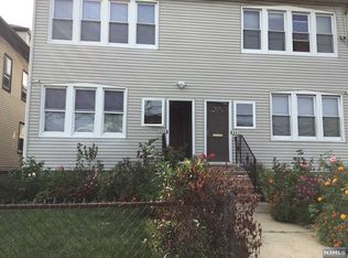 443-445 S Broad St #2, Elizabeth, NJ 07202