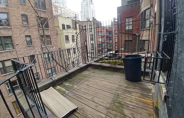 Rented by Guidance Realty Corp. | media 17