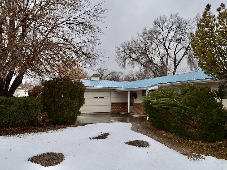 1st image of 449 E Scenic Dr