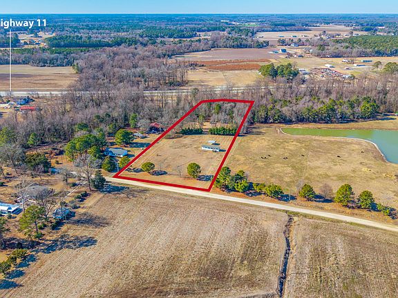 3rd image of 4048 Bob Stroud Road