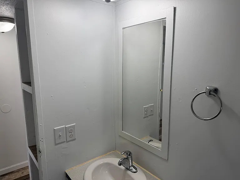 62 Scrub Oak Ct — Photo 2
