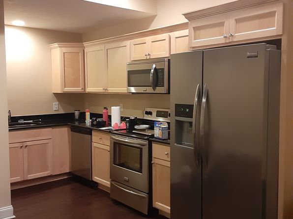 945 4th Ave SUITE 103