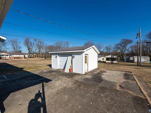 4th image of 13728 Dart Cir