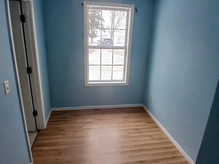9050 Harristown Blvd #14 — Photo 7