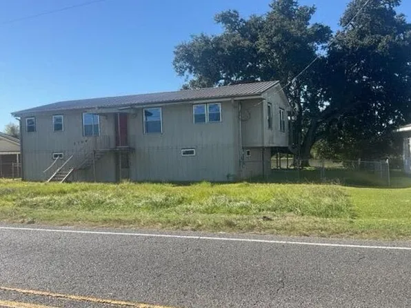 7706 Highway 308, Lockport, LA 70374