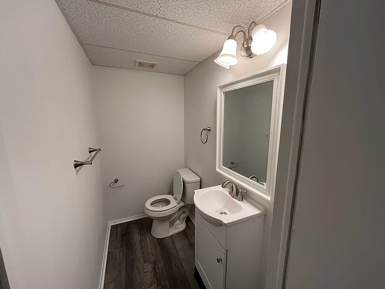 Turtle Creek Properties LLC — Photo 10