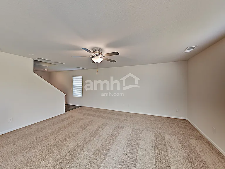 3022 Wingadee Dr — Photo 8