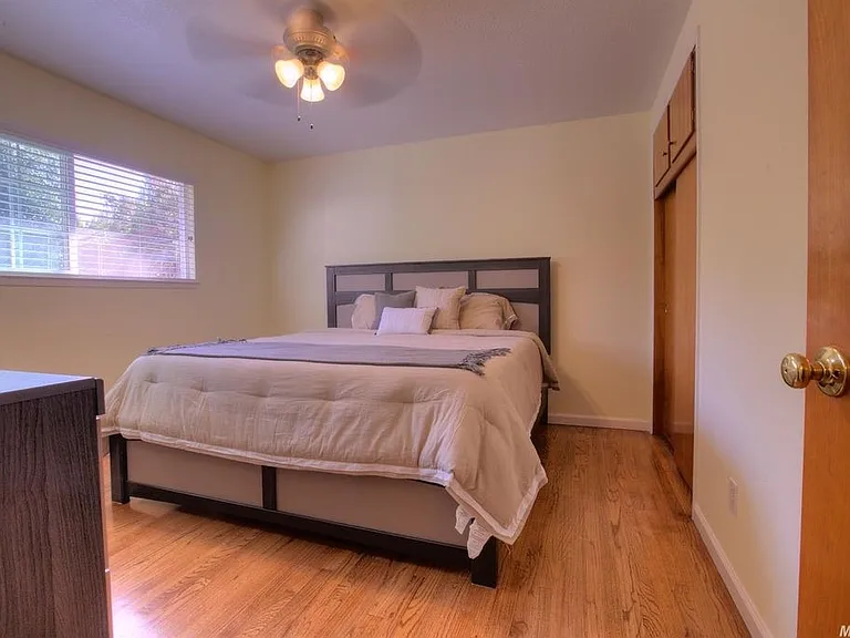 1722 Idylwood Ct — Photo 12