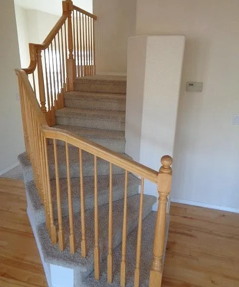 13256 W Passage Ct — Photo 7
