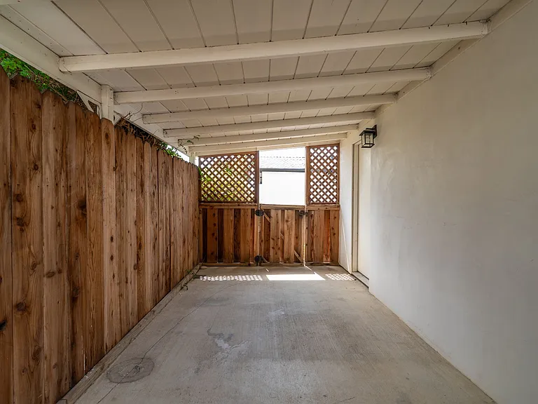 835 Dewitt Ave #B — Photo 13
