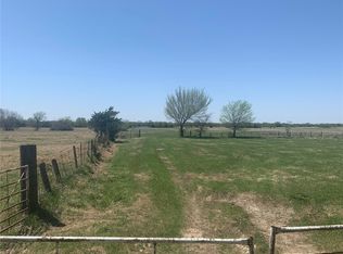 0 Swinney Rd, Mead, OK 73449