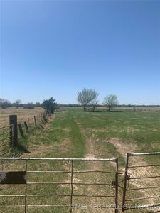 0 Swinney Rd, Mead, OK, 73449