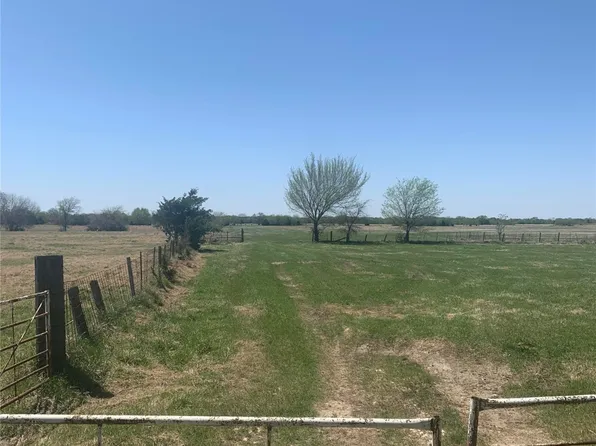 0 Swinney Rd, Mead, OK 73449