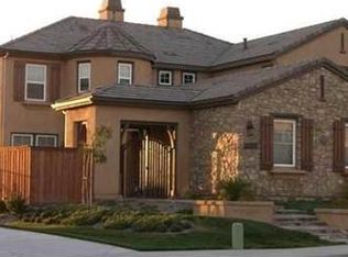 1125 Championship Rd, Oceanside, CA 92057