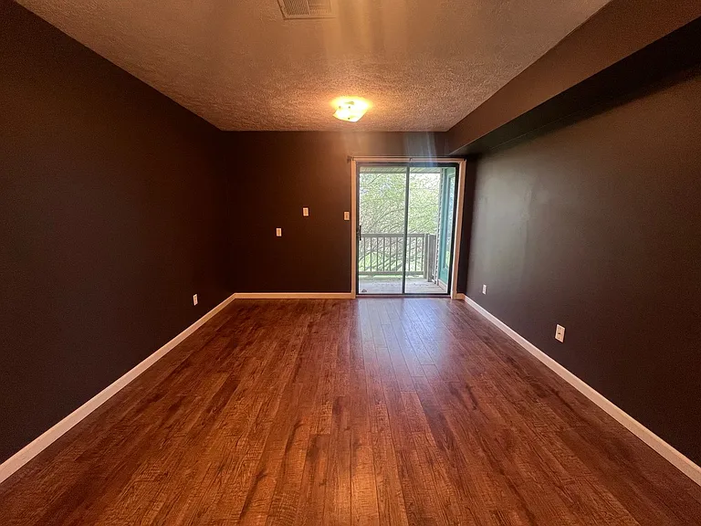 11367 40th Ave — Photo 14