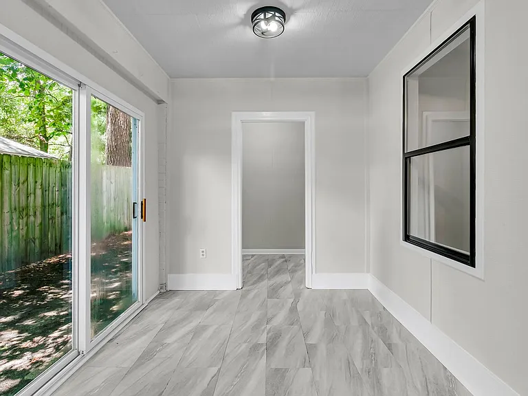 216 Parlor Dr #A — Photo 24