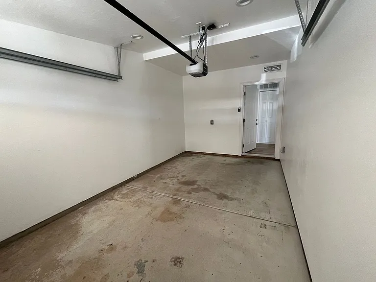 3633 N Mallard Cir — Photo 15