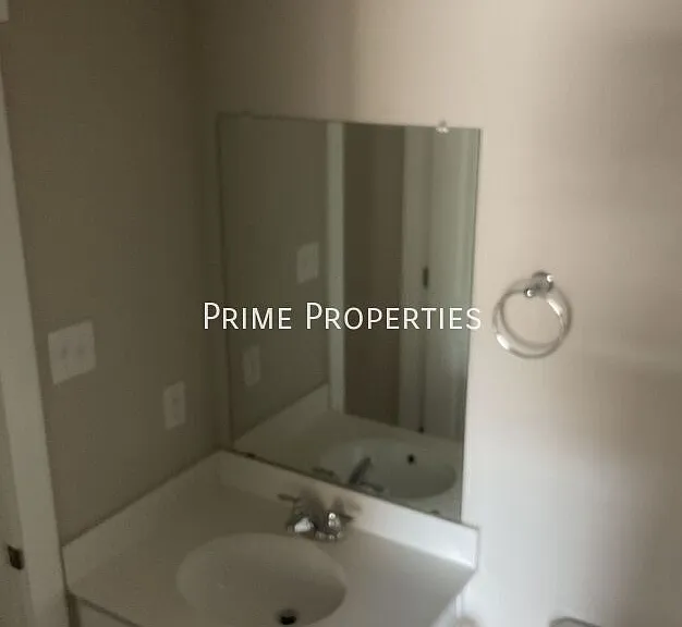 602B Pearly Eye Dr — Photo 8