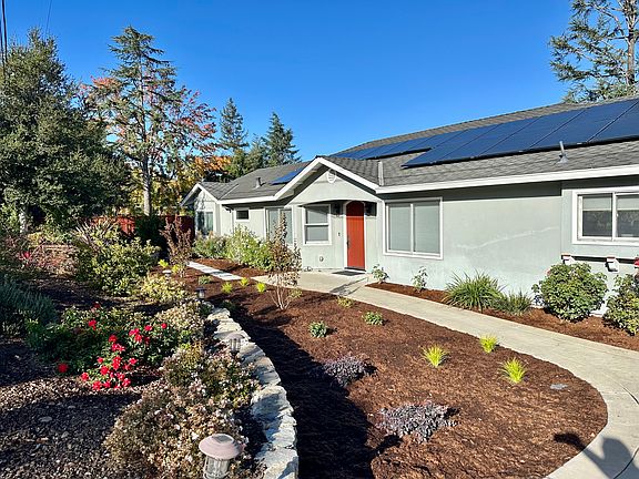 3rd image of 18511 Montpere Way