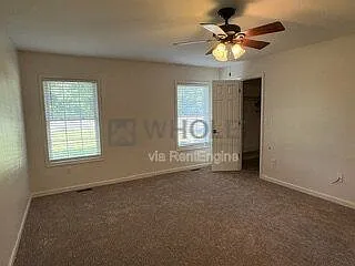 6921 S East Side Hwy — Photo 5