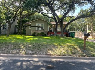 3006 Kinney Ave, Austin, TX 78704