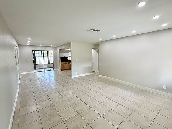 3rd image of (Undisclosed Address)