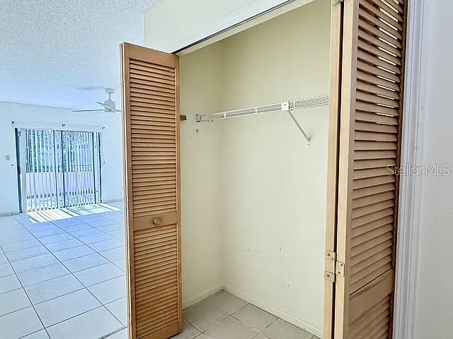 2911 Woolridge Dr — Photo 15