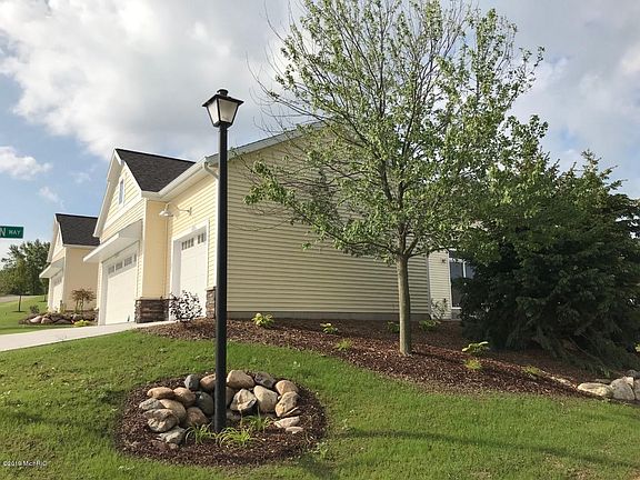 2nd image of 6091 Gleneagle Highlands Dr #117