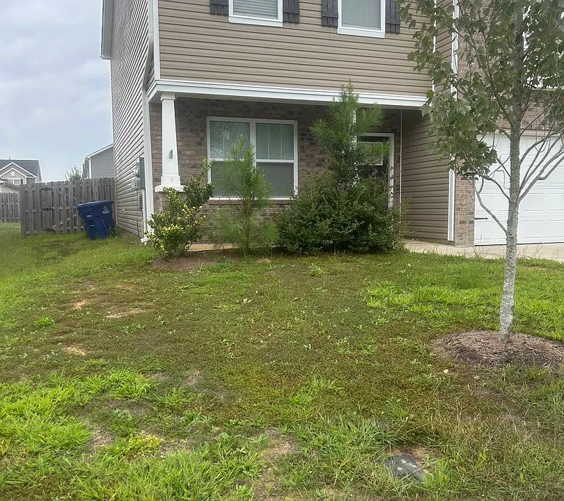 215 Milford Pines Dr