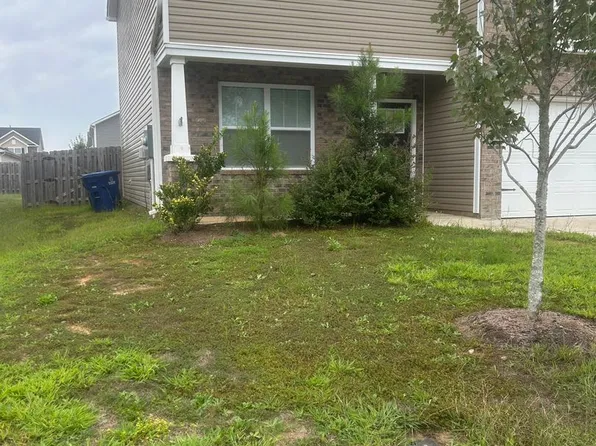 215 Milford Pines Dr, Greenwood, SC 29649