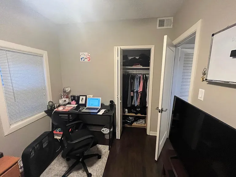 1314 W Schubert Ave #3F — Photo 15