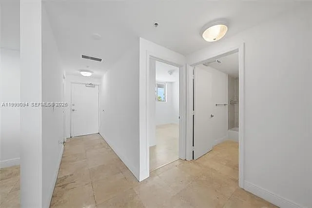 6305 Indian Creek Dr #5D — Photo 12