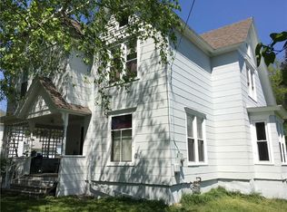 1 Cohocton St, Atlanta, NY 14808