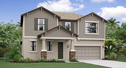 1st image of 13616 Ashlar Slate Pl