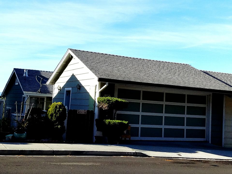 1st image of 508 South Hill Blvd