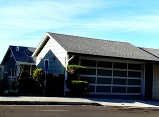 508 South Hill Blvd, Daly City, CA 94014