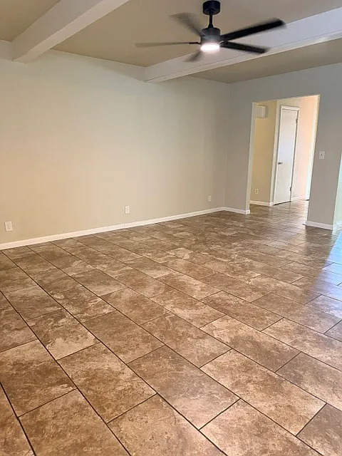 7827 S Marilyn Lane - 1 — Photo 3