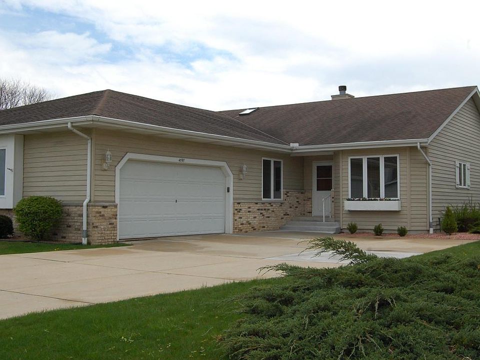 1st image of 4597 W Clayton Crest Ave #23