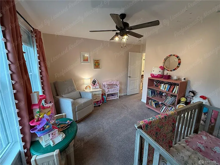 1678 Arden Bnd — Photo 31