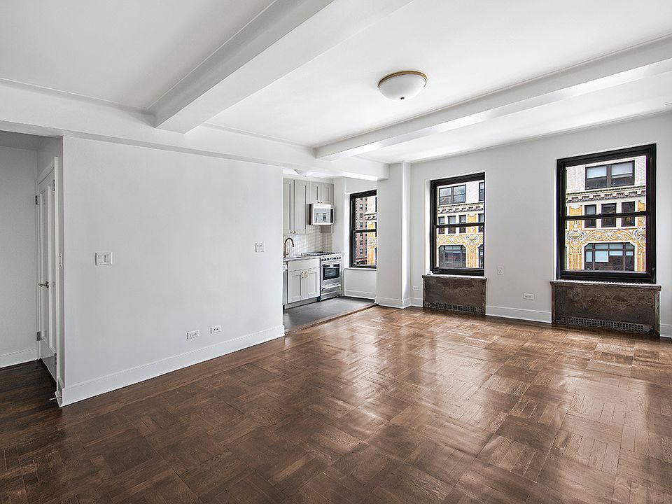 1st image of 56 7th Ave APT 4K