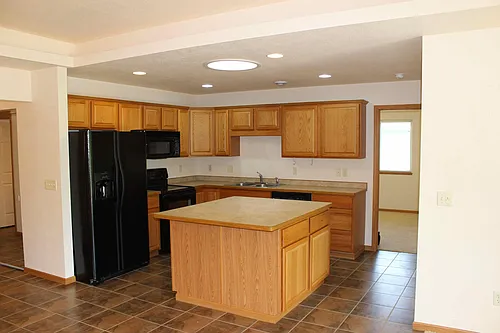 1581 Leila Ln Photo 1
