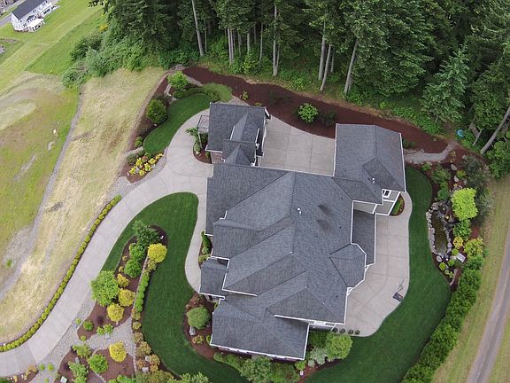 4th image of 9531 Thornhill Ct SE