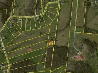 2000 Holloway Rd LOT 1, Lebanon, TN 37090