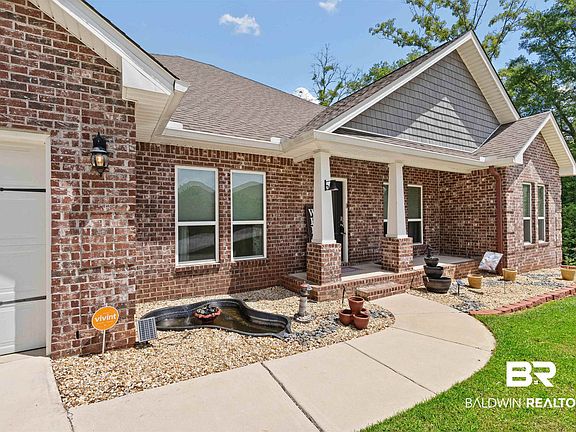 4th image of 10952 Sierra Estates Dr