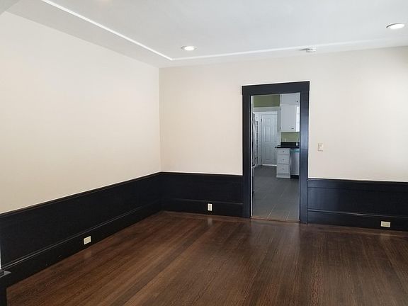 4th image of 5520 Brookdale Ave