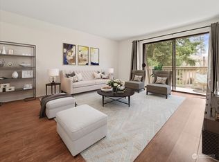 1420 153rd Ave NE UNIT 3714, Bellevue, WA 98007