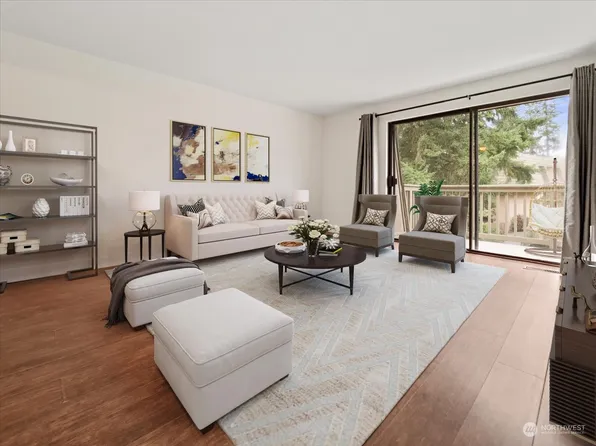 1420 153rd Avenue NE #3714, Bellevue, WA 98007