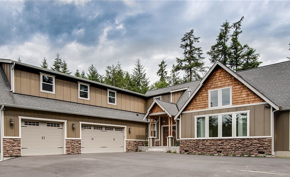 1st image of 20500 151st Ln SE