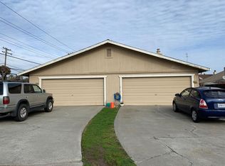 5421-5423ro, Sacramento, CA 95823