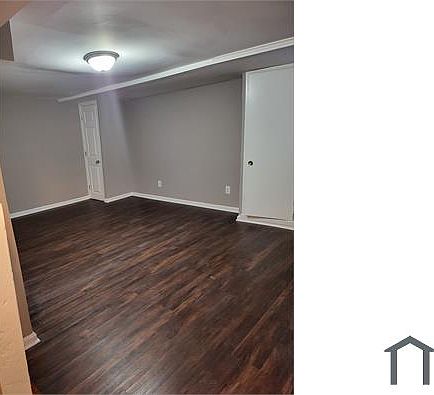 3rd image of 5529 W Forest Park Ave